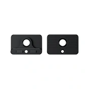 JJC MFS II Magnetic Mobile Filter Adapter System