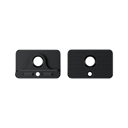 JJC MFS II Magnetic Mobile Filter Adapter System