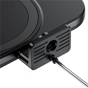 JJC MFS II Magnetic Mobile Filter Adapter System