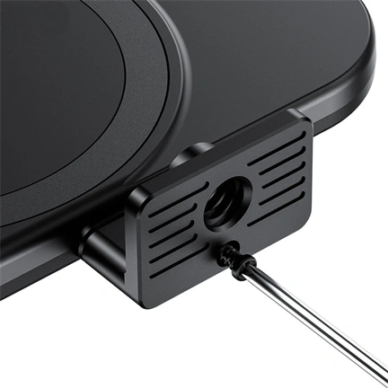 JJC MFS II Magnetic Mobile Filter Adapter System