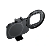 JJC MFS II Magnetic Mobile Filter Adapter System