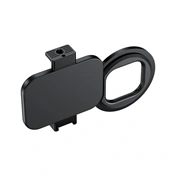 JJC MFS II Magnetic Mobile Filter Adapter System