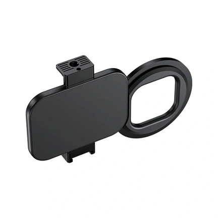 JJC MFS II Magnetic Mobile Filter Adapter System