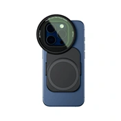 JJC MFS II Magnetic Mobile Filter Adapter System