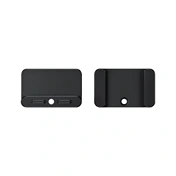 JJC MFS II Magnetic Mobile Filter Adapter System
