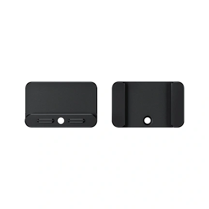 JJC MFS II Magnetic Mobile Filter Adapter System