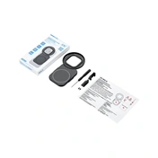 JJC MFS II Magnetic Mobile Filter Adapter System
