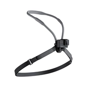JJC MNM MS1 Magnetic Neck Holder for Action Camera & Phone
