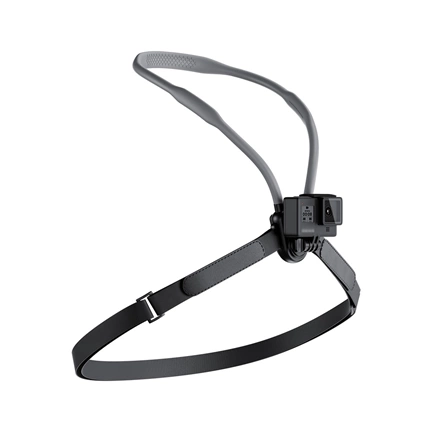 JJC MNM MS1 Magnetic Neck Holder for Action Camera & Phone