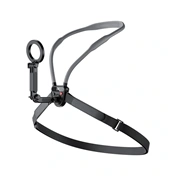 JJC MNM MS1 Magnetic Neck Holder for Action Camera & Phone
