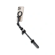 JJC MNM MS1 Magnetic Neck Holder for Action Camera & Phone