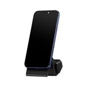 JJC MSG IP Black Magnetic Phone Grip