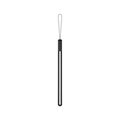 JJC MSG IP Black Magnetic Phone Grip