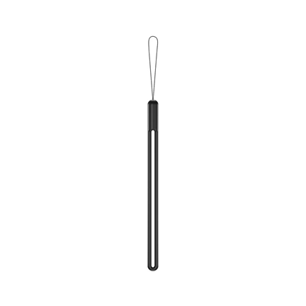 JJC MSG IP Black Magnetic Phone Grip