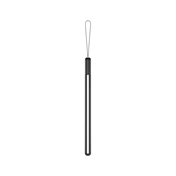 JJC MSG P Black Magnetic Grip & Filter Adapter System