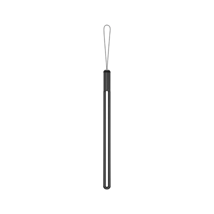 JJC MSG P Black Magnetic Grip & Filter Adapter System