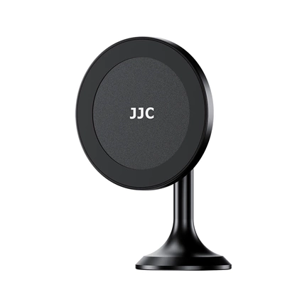 JJC MS ARB2 Magnetic Phone Tripod Mount Adapter