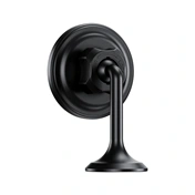 JJC MS ARB2 Magnetic Phone Tripod Mount Adapter