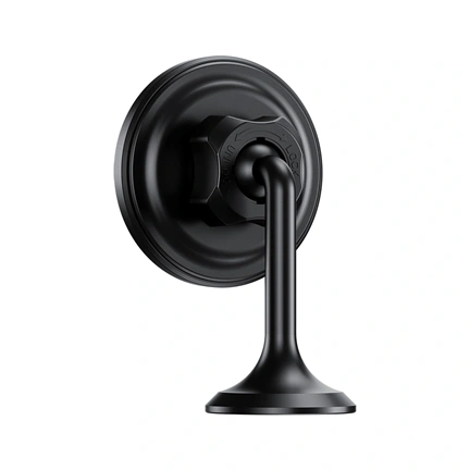 JJC MS ARB2 Magnetic Phone Tripod Mount Adapter