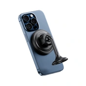 JJC MS ARB2 Magnetic Phone Tripod Mount Adapter