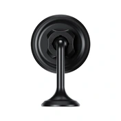 JJC MS ARB2 Magnetic Phone Tripod Mount Adapter