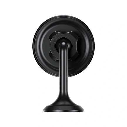 JJC MS ARB2 Magnetic Phone Tripod Mount Adapter