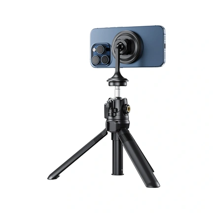 JJC MS ARB2 Magnetic Phone Tripod Mount Adapter