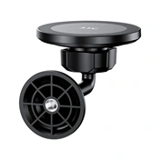 JJC MS ARB2 Magnetic Phone Tripod Mount Adapter