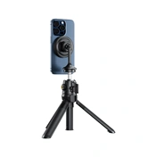 JJC MS ARB2 Magnetic Phone Tripod Mount Adapter