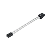 JJC Macro Arm Light