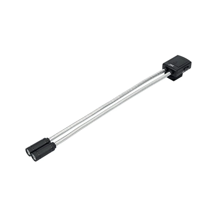 JJC Macro Arm Light