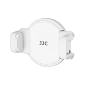 JJC MagSafe mágneses tartó - fehér