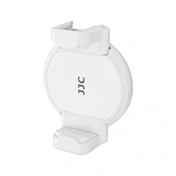 JJC MagSafe mágneses tartó - fehér