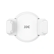 JJC MagSafe mágneses tartó - fehér