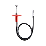 JJC Mechanical Cable Release TCR-40R