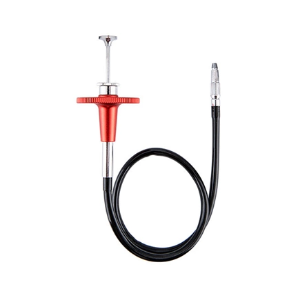 JJC Mechanical Cable Release TCR-40R