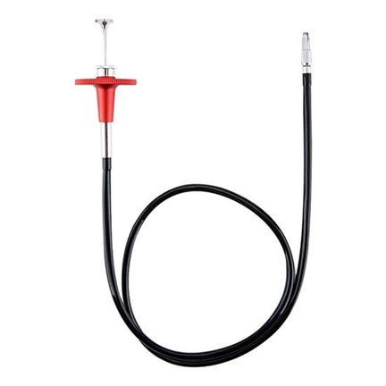 JJC Mechanical Cable Release TCR-70R
