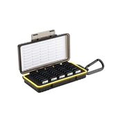 JJC Memory Card Case SD/NS/PSV/CFexpress Type A x40