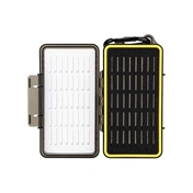 JJC Memory Card Case SD/NS/PSV/CFexpress Type A x40
