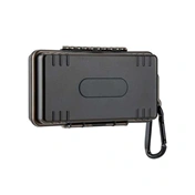 JJC Memory Card Case SD/NS/PSV/CFexpress Type A x40