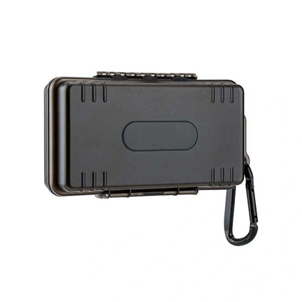 JJC Memory Card Case SD/NS/PSV/CFexpress Type A x40