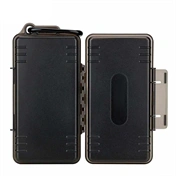 JJC Memory Card Case SD/NS/PSV/CFexpress Type A x40