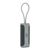 JJC Memory Card Case + USB 3.0 Card Reader 1xSD 2xmSD 1xNSIM