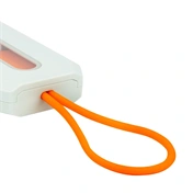 JJC Memory Card (Game Card) Case 4x XQD