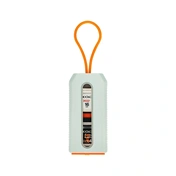 JJC Memory Card (Game Card) Case 4x XQD
