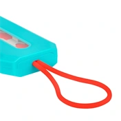 JJC Memory Card (Game Card) Case 6x NS Game Card, 12x microSD