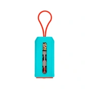 JJC Memory Card (Game Card) Case 6x NS Game Card, 12x microSD