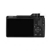 JJC Metal Thumbs Up Grip for Ricoh GR IV
