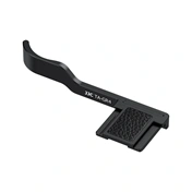 JJC Metal Thumbs Up Grip for Ricoh GR IV