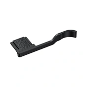 JJC Metal Thumbs Up Grip for Ricoh GR IV